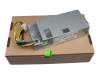 DC.22018.002 original Acer Desktop-PC power supply 220 Watt