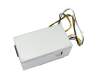 DC.30018.00C original Acer Desktop-PC power supply 300 Watt 80 Plus Bronze