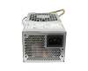 DC.30018.00C original Acer Desktop-PC power supply 300 Watt 80 Plus Bronze