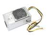 DC.3001H.005 original Acer Desktop-PC power supply 300 Watt 80 Plus Platinum