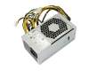 DC.40018.001 original Acer Desktop-PC power supply 400 Watt