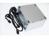 DC.5001B.005 Acer POWER SUPPLY.LITE-ON.500W.100-127V/220V-240V