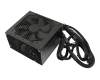 DC.7501B.002 original Acer Desktop-PC power supply 750 Watt
