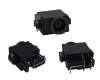 DC Jack 3PIN suitable for Samsung R510