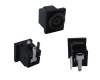 DC Jack 3PIN suitable for Sony Vaio Fit 15E