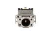 DC-Jack 4.0/1.2mm 3PIN suitable for Asus UX434DA
