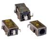 DC-Jack 4.0/1.7mm 3PIN suitable for Lenovo B50-50 (80S2)