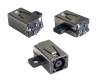 DC-Jack 4.5/3.0mm 3PIN suitable for Dell Inspiron 15 (3501)