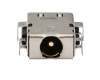 DC-Jack 5.5/1.7mm 3PIN suitable for Acer Predator Helios Neo 16 (PHN16-71)