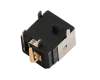 DC-Jack 5.5/2.5mm 3PIN suitable for Asus N71JQ
