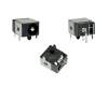 DC-Jack 5.5/2.5mm 3PIN suitable for Asus Pro78VN