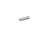 DC-Jack 5PIN suitable for Asus ZenPad 10 (P00C)