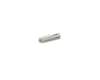 DC-Jack 5PIN suitable for Asus ZenPad 10 (ZD300CNG)