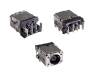 DC-Jack 6,0/3.3mm 6PIN suitable for Asus ROG Strix G17 G712LW