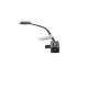 DC Jack with cable (cable length approx. 11cm) suitable for Dell Inspiron 15 (3583)
