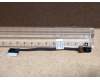 DC Jack with cable (cable length approx. 11cm) suitable for Dell Inspiron 15 (3583)