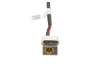 DC Jack with cable 65W original suitable for Acer Aspire E5-575TG