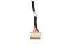 DC Jack with cable 65W original suitable for Acer Aspire F15 (F5-573G)