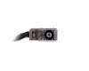 DC Jack with cable 90W original suitable for HP Pavilion 15-cw1100