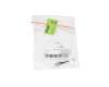 DC Jack with cable original suitable for Acer Aspire 3 (A314-23M)