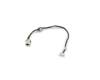 DC Jack with cable original suitable for Acer Aspire E5-511P