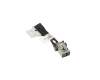 DC Jack with cable original suitable for Acer Spin 3 (SP314-51)