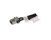 DC Jack with cable original suitable for Acer Spin 3 (SP314-52)