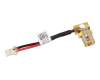 DC Jack with cable original suitable for Acer Swift 3 (SF314-52G)