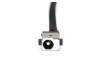 DC Jack with cable original suitable for Asus P56CB