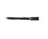 DC Jack with cable original suitable for HP OMEN 17t-cb000