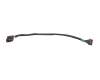 DC Jack with cable original suitable for HP Omen 15-dh0000