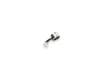DC Jack with cable original suitable for Toshiba Satellite Z830
