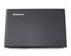 DC02001MH00 original Lenovo display-cover 39.6cm (15.6 Inch) black