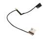 DC02001X510 Lenovo Display cable LED eDP 30-Pin