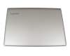 DC02001YF20 original Lenovo display-cover 39.6cm (15.6 Inch) silver