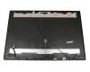 DC020023800 original Lenovo display-cover 43.9cm (17.3 Inch) black