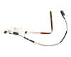 DC02002D200 Lenovo Display cable LED eDP 30-Pin