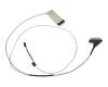 DC02002F700 Acer Display cable LED eDP 30-Pin Non-Touch