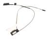 DC02002QL00 Acer Display cable LED eDP 30-Pin