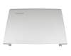 DC02002R800 original Lenovo display-cover 39.6cm (15.6 Inch) silver