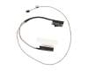 DC02002SV00 Acer Display cable LED eDP 30-Pin