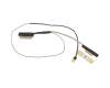 DC020035V00 Acer Display cable LED eDP 40-Pin