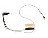 DC02003J000 Acer Display cable LED eDP 30-Pin 60Hz