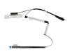 DC02003QI00 Lenovo Display cable LED eDP 40-Pin (Oncell touch)