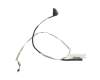 DC02C004600 Acer Display cable LED eDP 30-Pin