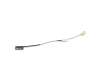 DC02C006D00 Lenovo Display cable LED eDP 30-Pin