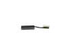 DC02C009L30 original Lenovo Hard Drive Adapter for 1. HDD slot