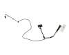 DC02C00CV00 Acer Display cable LED eDP 30-Pin