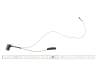 DC02C00IW00 Acer Display cable LED 40-Pin (144 Hz) (Length: 20 cm)
