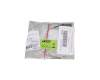 DC02C00IW00 Acer Display cable LED 40-Pin (144 Hz) (Length: 20 cm)